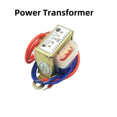Trasformatore potenza 1w - trasformatore,