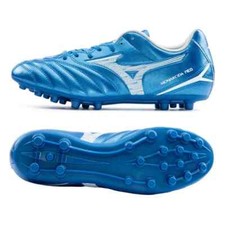 Mizuno Men's Monarch Blue Neo