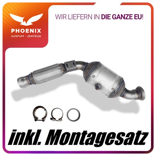 Per mercedes sprinter 906 - per, 213