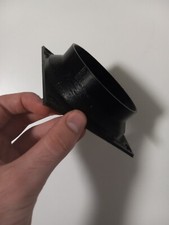 Antminer s9 l3 - s3, s7