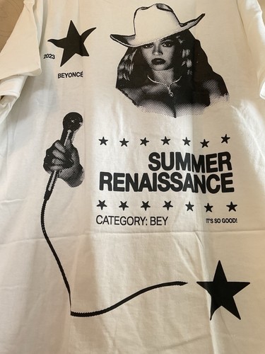Shirt maglietta beyonce - t-shirt,