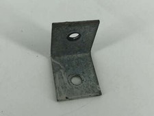 Easy Star Deluxe Befestigung