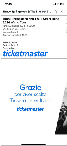 Bruce springsteen 2 - bruce,