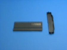 Copricerniere Sony VGN-NR 21S