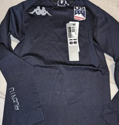 Top kappa base - base, 4cento