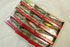Megabass VISION ONETEN Jr. SW