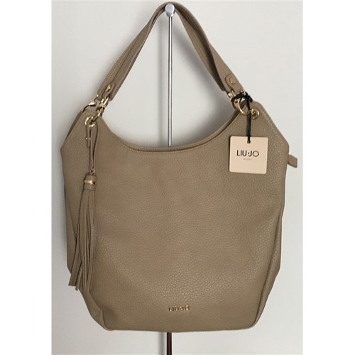 Borsa liu spalla - liu,