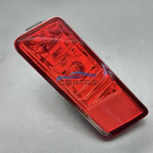 For 2008 2020 dodge - for, journey