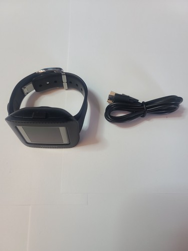 Samsung galaxy gear - samsung,