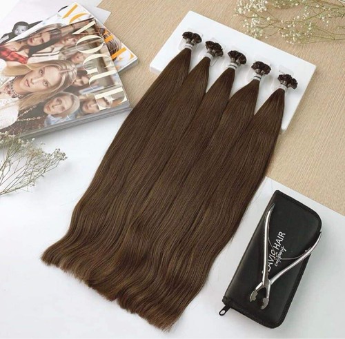 Extension capelli veri - capelli,