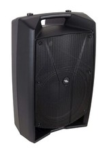 V12a plus cassa attiva - plus,