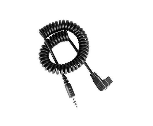 Cavo collegamento pixel - di,