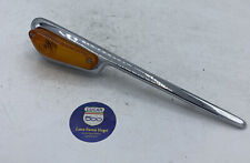 FRECCIA LATERALE SINISTRA ALFA ROMEO GIULIETTA TI BERLINA FONDO DI MAGAZZINO