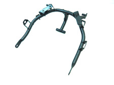 Telaietto anteriore supporto carena scocca Ducati Multistrada 620 1000 1100 DS