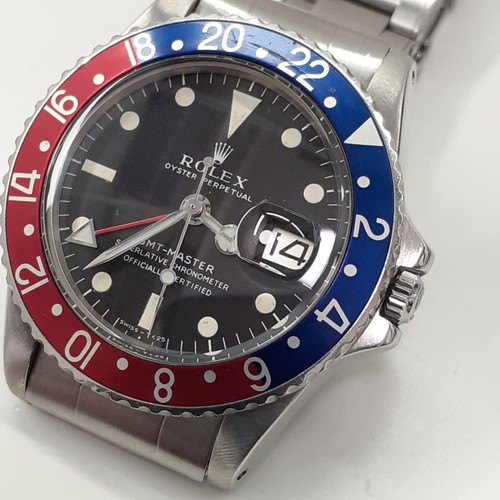 Set completo rolex - completo,