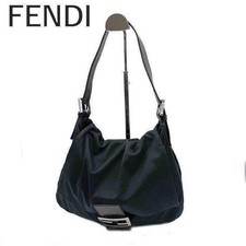 Borsa a tracolla FENDI mamma