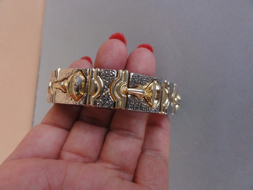 Bracelet color nez - bracelet,