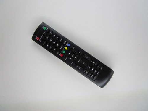 Telecomando per led hd - telecomando,