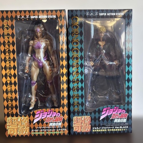 Statua super action - statua,