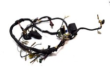 36610-12D31-000 IMPIANTO ELETTRICO SUZUKI DR 650S 93