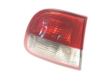 1M6945091B FANALE POSTERIORE