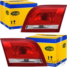 Magneti marelli fanale - 2x,