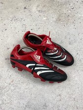Adidas Predator Absolute FG