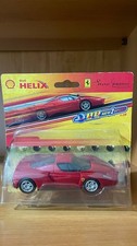 Modellino enzo ferrari in - ,