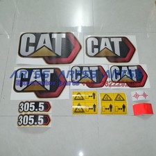 Kit adesivi decalcomanie - adesivi,