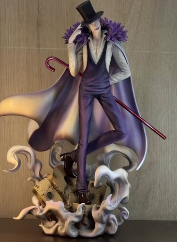Statua rafitto laffitte - statua,