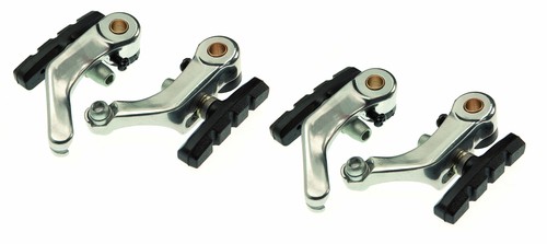Freni mtb cantilever - freni,