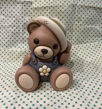 Thun Teddy Primavera 2025 Maxi