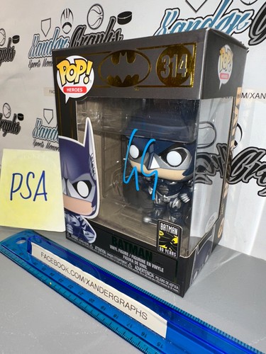 George clooney batman 1997 - batman, 314