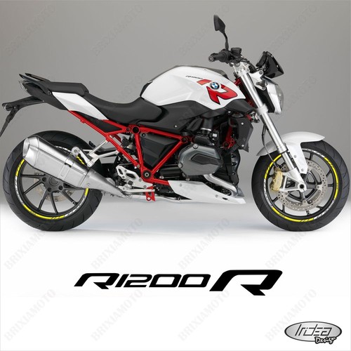 Profili adesivi sport cerchio - sport,