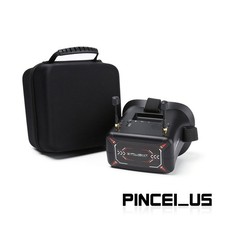 iFlight FPV Video Glasses