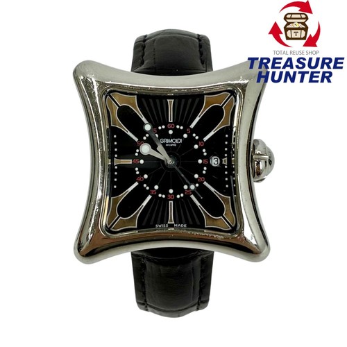 Orologio brera grimoldi - brera,