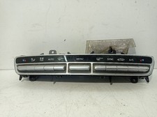 COMANDI CLIMA PER MERCEDES