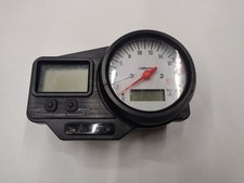 CONTATORE YAMAHA R6 1999-2002