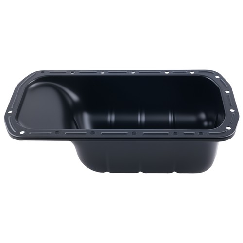 Coppa olio motore - per, ford