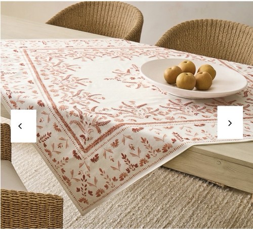Pottery barn terracotta - barn,
