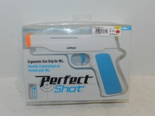 Nyko Perfect Shot Gun per
