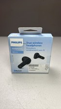 Philips Cuffie Wireless Serie