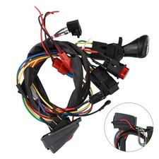 Trasforma l'auto elettrica dei
