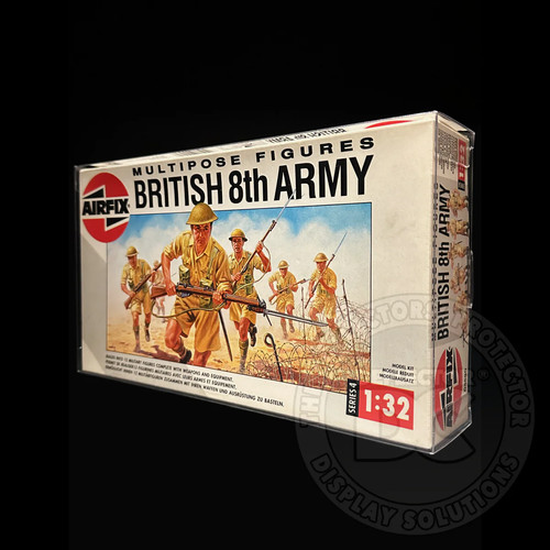 Deflettore airfix - deflettore,