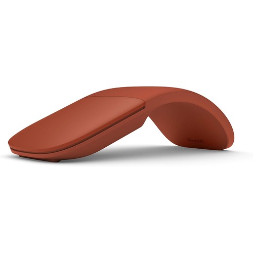 Microsoft surface arc - surface, ghz