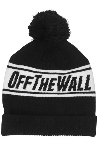 Vans cappello berretto uomo - vans, cappello/berretto