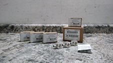 Thomas & Betts MD2F-3 12 Pk 33