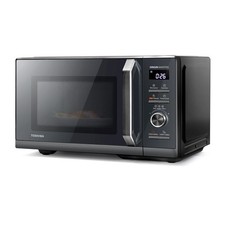 Toshiba 3 in 1 Forno a