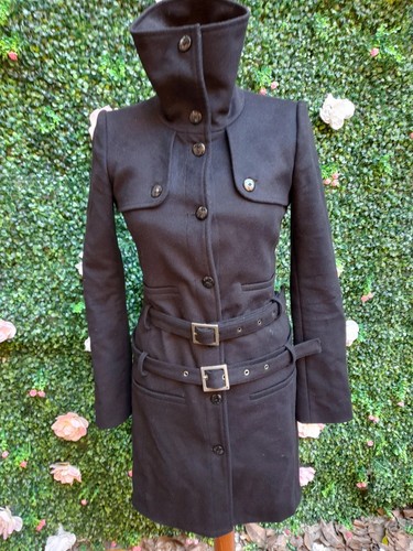 Cappotto patrizia pepe - cappotto,