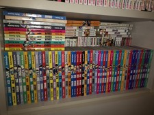 Detective Conan Sfusi Prima